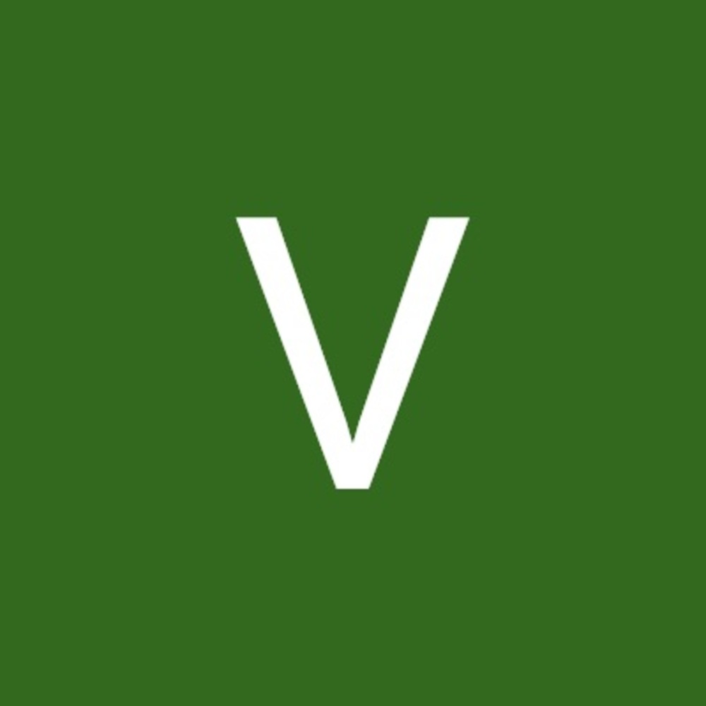 Meet your Posher, Vetere
